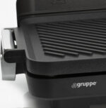 Ψηστιέρα Ηλεκτρική Gruppe LW830 - Image 3
