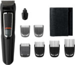 Κουρευτική Μηχανή Επαναφορτιζόμενη Philips MG3730/15