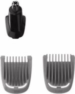 Κουρευτική Μηχανή Επαναφορτιζόμενη Philips MG3730/15 - Image 3