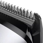 Κουρευτική Μηχανή Επαναφορτιζόμενη Philips MG9710/90 - Image 3