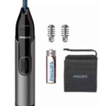 Philips Series 3000 NT3650 Trimmer Επαναφορτιζόμενο