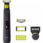 Ξυριστική Μηχανή Philips One Blade Pro QP6541/15