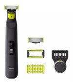 Ξυριστική Μηχανή Philips One Blade Pro QP6541/15