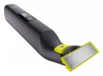 Ξυριστική Μηχανή Philips One Blade Pro QP6541/15 - Image 2