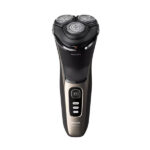 Ξυριστική Μηχανή Philips Series 3000 S3242/12