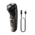 Ξυριστική Μηχανή Philips Series 3000 S3242/12 - Image 2