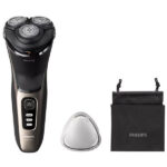 Ξυριστική Μηχανή Philips Series 3000 S3242/12 - Image 3