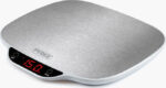 Ζυγαριά Κουζίνας Ψηφιακή Pyrex SB-720 - Image 2