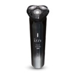 Ξυριστική Μηχανή Επαναφορτιζόμενη Izzy SK200