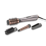 Ηλεκτρική Βούρτσα Μαλλιών Babyliss AS136E