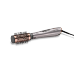 Ηλεκτρική Βούρτσα Μαλλιών Babyliss AS136E - Image 2