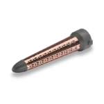 Ηλεκτρική Βούρτσα Μαλλιών Babyliss AS136E - Image 4