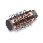 Ηλεκτρική Βούρτσα Μαλλιών Babyliss AS136E - Image 5