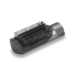 Ηλεκτρική Βούρτσα Μαλλιών Babyliss AS136E - Image 6