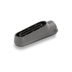 Ηλεκτρική Βούρτσα Μαλλιών Babyliss AS136E - Image 7