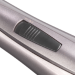 Ηλεκτρική Βούρτσα Μαλλιών Babyliss AS136E - Image 8