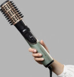 Ηλεκτρική Βούρτσα Μαλλιών Remington AS5860 E51 - Image 2