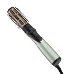 Ηλεκτρική Βούρτσα Μαλλιών Remington AS5860 E51 - Image 3