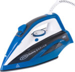 Σίδερο Ατμού Juro Pro Blueberry