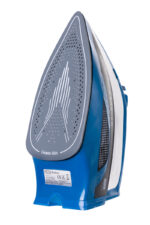 Σίδερο Ατμού Juro Pro Blueberry - Image 3