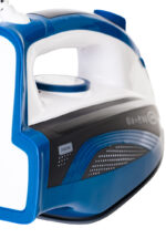 Σίδερο Ατμού Juro Pro Blueberry - Image 5
