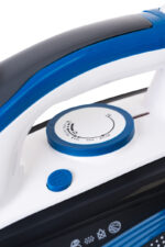 Σίδερο Ατμού Juro Pro Blueberry - Image 6