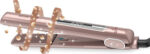 Πρέσσα Μαλλιών GA.MA Starlight GI0208 - Image 3
