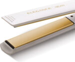 Πρέσσα Μαλλιών GA.MA Elegance Argan GI0201 - Image 3
