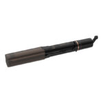 Πρέσσα Μαλλιών Izzy Titanium Airplus IZ-7208 - Image 19