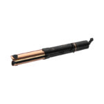 Πρέσσα Μαλλιών Izzy Titanium Airplus IZ-7208 - Image 16
