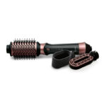 Ηλεκτρική Βούρτσα Μαλλιών Izzy Styler Plus IZ-7211