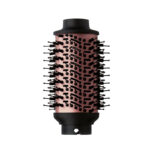 Ηλεκτρική Βούρτσα Μαλλιών Izzy Styler Plus IZ-7211 - Image 4