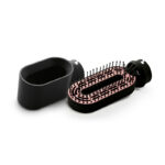 Ηλεκτρική Βούρτσα Μαλλιών Izzy Styler Plus IZ-7211 - Image 7