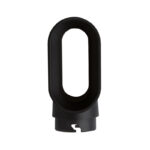 Ηλεκτρική Βούρτσα Μαλλιών Izzy Styler Plus IZ-7211 - Image 9