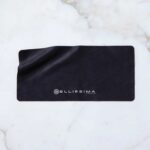 Πρέσσα Μαλλιών Bellissima XL ION S2401 - Image 5