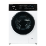 Πλυντηρίου Ρούχων 7Kg Juro Pro WM07WA