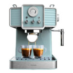 Μηχανή Espresso Cecotec 01628