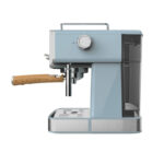 Μηχανή Espresso Cecotec 01628 - Image 3
