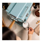 Μηχανή Espresso Cecotec 01628 - Image 5