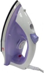 Σίδερο Ξηρό Oscar YPF-6058 - Image 2