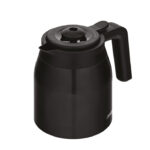 Καφετιέρα Φίλτρου Gruppe Thermos CM1180AB-GS - Image 2