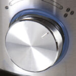 Καφετιέρα Φίλτρου Gruppe CM338 Gun Metal - Image 3
