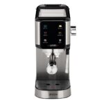 Μηχανή Espresso Gruppe Sapore CM5106