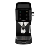 Μηχανή Espresso Gruppe Sapore CM5106