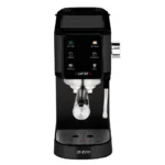 Μηχανή Espresso Gruppe Sapore CM5106