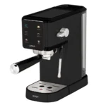 Μηχανή Espresso Gruppe Sapore CM5106 - Image 2