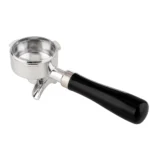 Μηχανή Espresso Gruppe Sapore CM5106 - Image 3