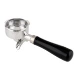 Μηχανή Espresso Gruppe Sapore CM5106 - Image 5