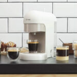 Μηχανή Espresso Cecotec Cumbia Capricciosa - Image 2