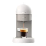 Μηχανή Espresso Cecotec Cumbia Capricciosa - Image 3